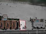 13642 Gulf Boulevard - Photo 4