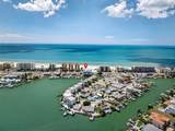 13642 Gulf Boulevard - Photo 8