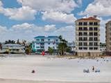 13642 Gulf Boulevard - Photo 9