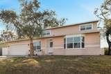 3309 Briarwood Lane - Photo 1