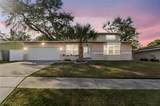 3309 Briarwood Lane - Photo 2