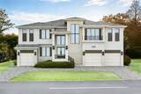 626 Danube Avenue - Photo 1