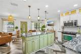 5201 11TH Avenue - Photo 12