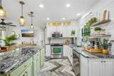 5201 11TH Avenue - Photo 13