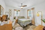 5201 11TH Avenue - Photo 14