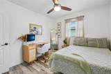 5201 11TH Avenue - Photo 15