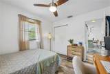 5201 11TH Avenue - Photo 16