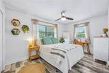5201 11TH Avenue - Photo 17