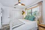 5201 11TH Avenue - Photo 18