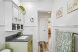 5201 11TH Avenue - Photo 19
