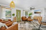 5201 11TH Avenue - Photo 2
