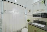 5201 11TH Avenue - Photo 20
