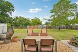 5201 11TH Avenue - Photo 22