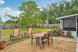 5201 11TH Avenue - Photo 23