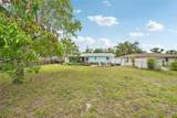 5201 11TH Avenue - Photo 24