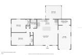 5201 11TH Avenue - Photo 25