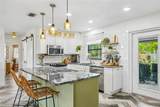 5201 11TH Avenue - Photo 7