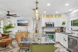 5201 11TH Avenue - Photo 8