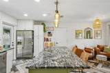 5201 11TH Avenue - Photo 9