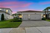 32732 Tree Of Life Avenue - Photo 1