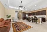 32732 Tree Of Life Avenue - Photo 10