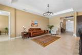 32732 Tree Of Life Avenue - Photo 11