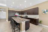32732 Tree Of Life Avenue - Photo 12