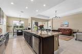 32732 Tree Of Life Avenue - Photo 13