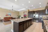 32732 Tree Of Life Avenue - Photo 14