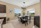 32732 Tree Of Life Avenue - Photo 15