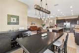 32732 Tree Of Life Avenue - Photo 16