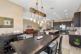 32732 Tree Of Life Avenue - Photo 17