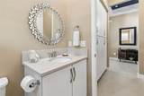 32732 Tree Of Life Avenue - Photo 18