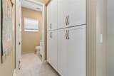 32732 Tree Of Life Avenue - Photo 19