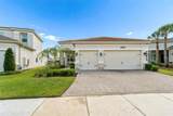 32732 Tree Of Life Avenue - Photo 2