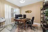 32732 Tree Of Life Avenue - Photo 20
