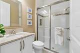 32732 Tree Of Life Avenue - Photo 21