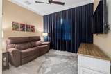 32732 Tree Of Life Avenue - Photo 22