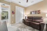 32732 Tree Of Life Avenue - Photo 23