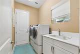 32732 Tree Of Life Avenue - Photo 24