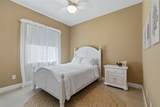 32732 Tree Of Life Avenue - Photo 25