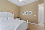 32732 Tree Of Life Avenue - Photo 26