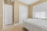 32732 Tree Of Life Avenue - Photo 27