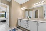 32732 Tree Of Life Avenue - Photo 29