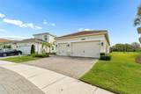 32732 Tree Of Life Avenue - Photo 3