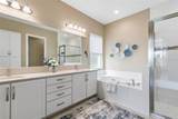 32732 Tree Of Life Avenue - Photo 30