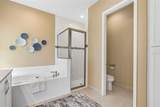 32732 Tree Of Life Avenue - Photo 31