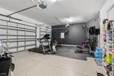 32732 Tree Of Life Avenue - Photo 32