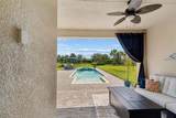 32732 Tree Of Life Avenue - Photo 33