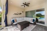 32732 Tree Of Life Avenue - Photo 34